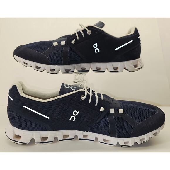 Oncloud Men 11.5 Comfy footwear main image 7